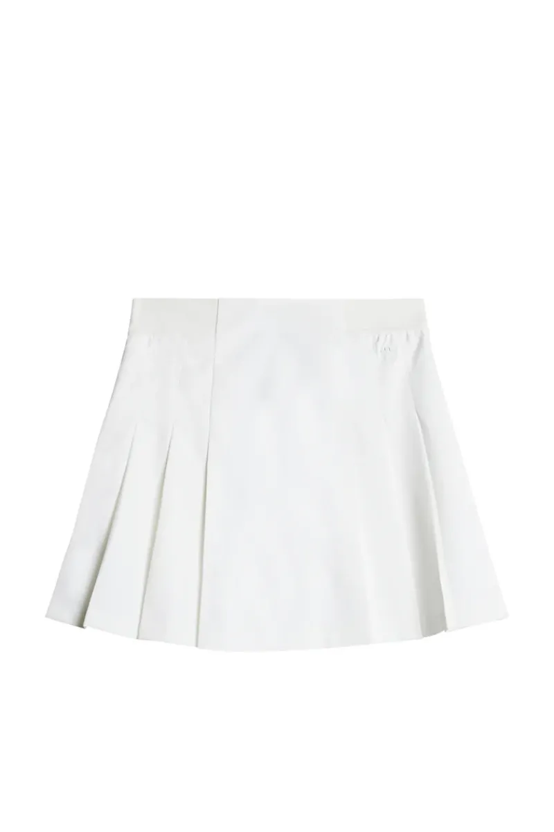 Alesia Skirt|J.Lindeberg Sale