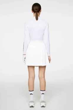 Alesia Skirt|J.Lindeberg Sale