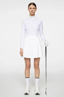 Alesia Skirt|J.Lindeberg Sale