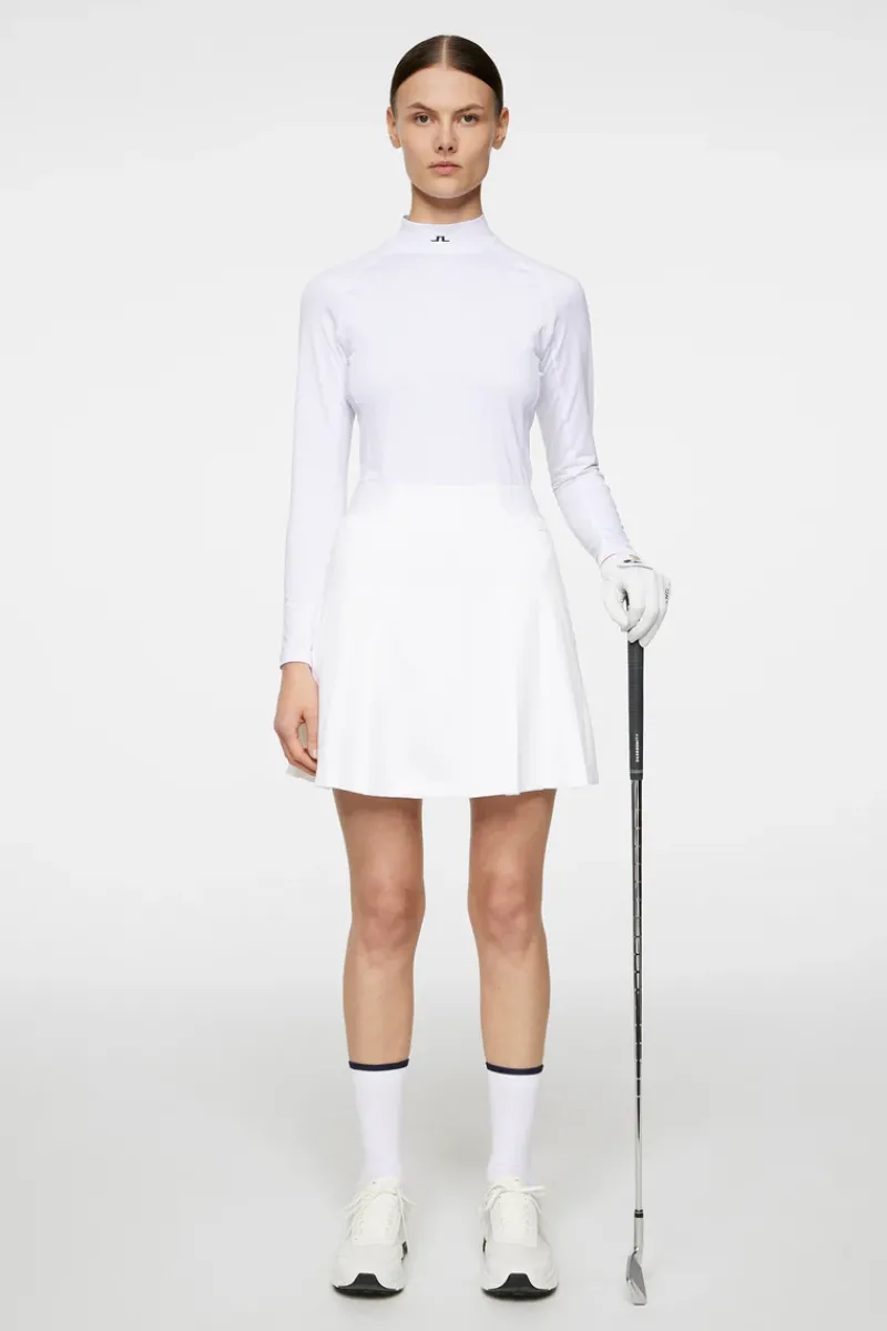 Alesia Skirt|J.Lindeberg Sale