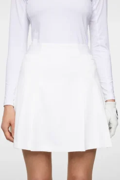 Alesia Skirt|J.Lindeberg Sale