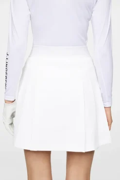 Alesia Skirt|J.Lindeberg Sale