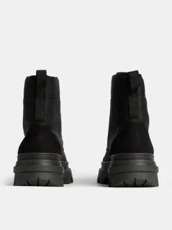 Alfa Tech Ankle Boot|J.Lindeberg Clearance