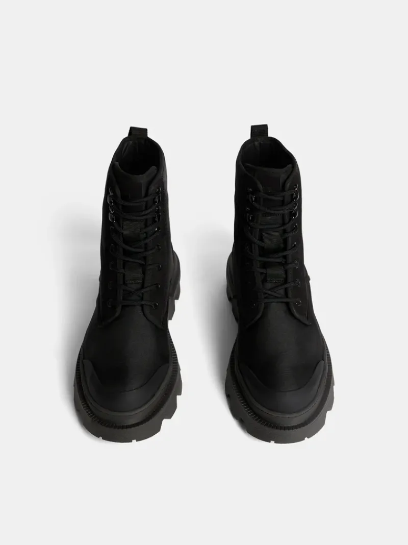 Alfa Tech Ankle Boot|J.Lindeberg Clearance