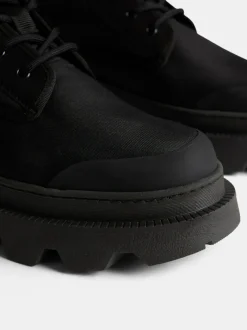 Alfa Tech Ankle Boot|J.Lindeberg Clearance