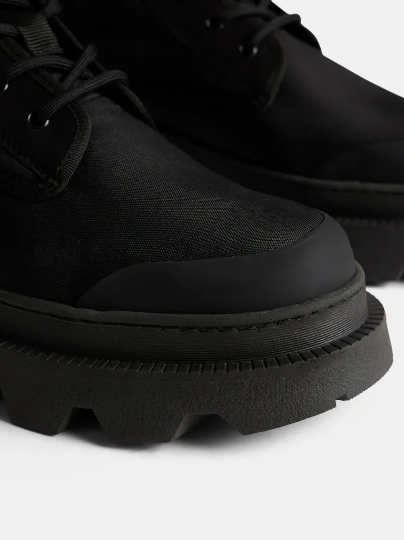 Alfa Tech Ankle Boot|J.Lindeberg Clearance