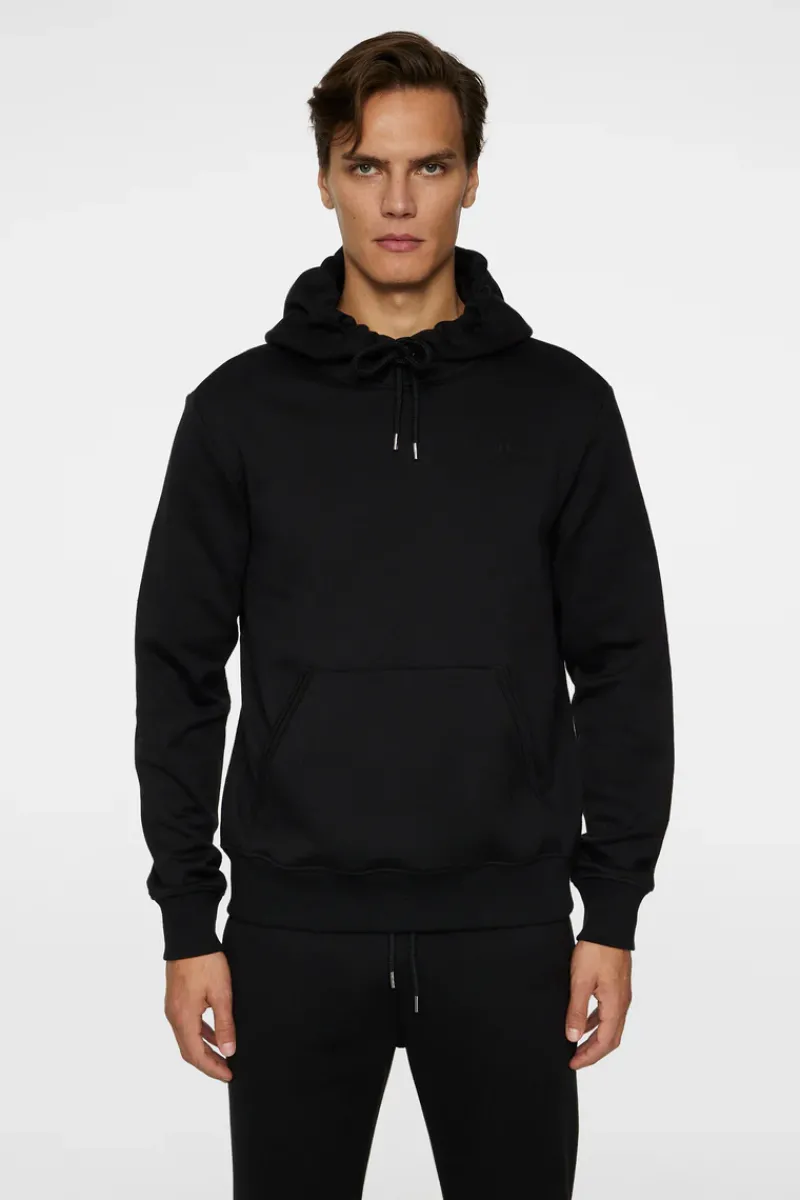 Alpha Hood|J.Lindeberg Outlet
