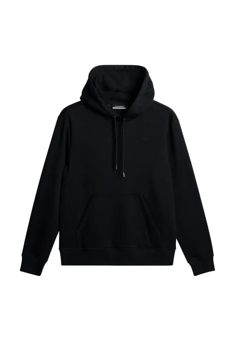 Alpha Hood|J.Lindeberg Outlet