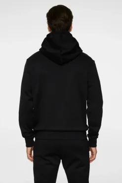 Alpha Hood|J.Lindeberg Outlet