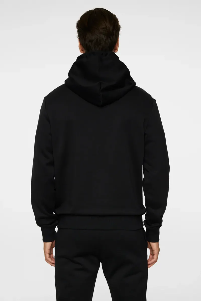 Alpha Hood|J.Lindeberg Outlet