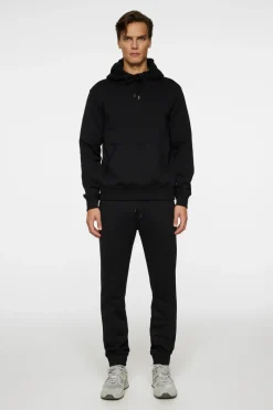 Alpha Hood|J.Lindeberg Outlet