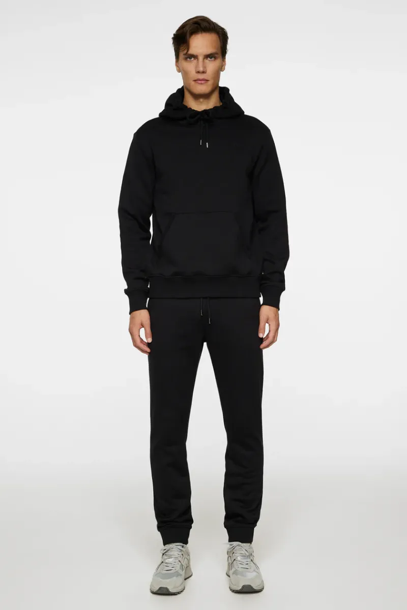 Alpha Hood|J.Lindeberg Outlet