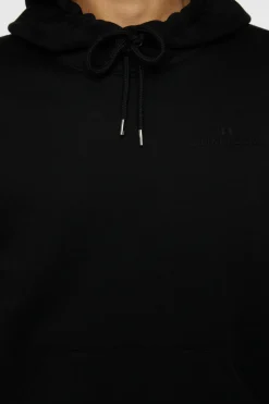 Alpha Hood|J.Lindeberg Outlet
