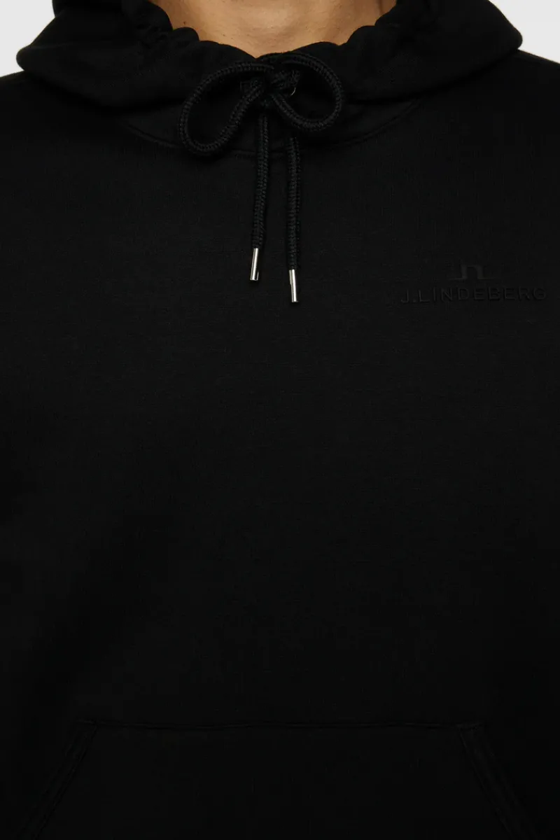 Alpha Hood|J.Lindeberg Outlet