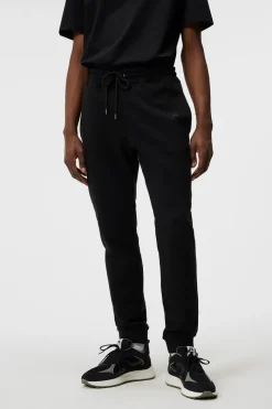 Alpha Pant|J.Lindeberg Clearance