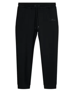 Alpha Pant|J.Lindeberg Clearance
