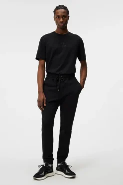 Alpha Pant|J.Lindeberg Clearance