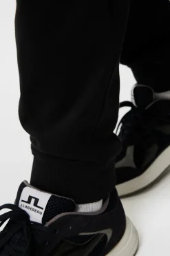 Alpha Pant|J.Lindeberg Clearance