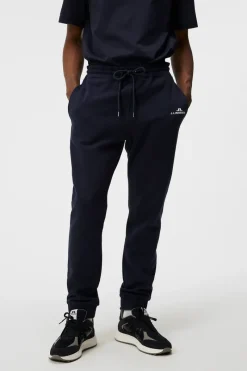 Alpha Pant|J.Lindeberg Sale