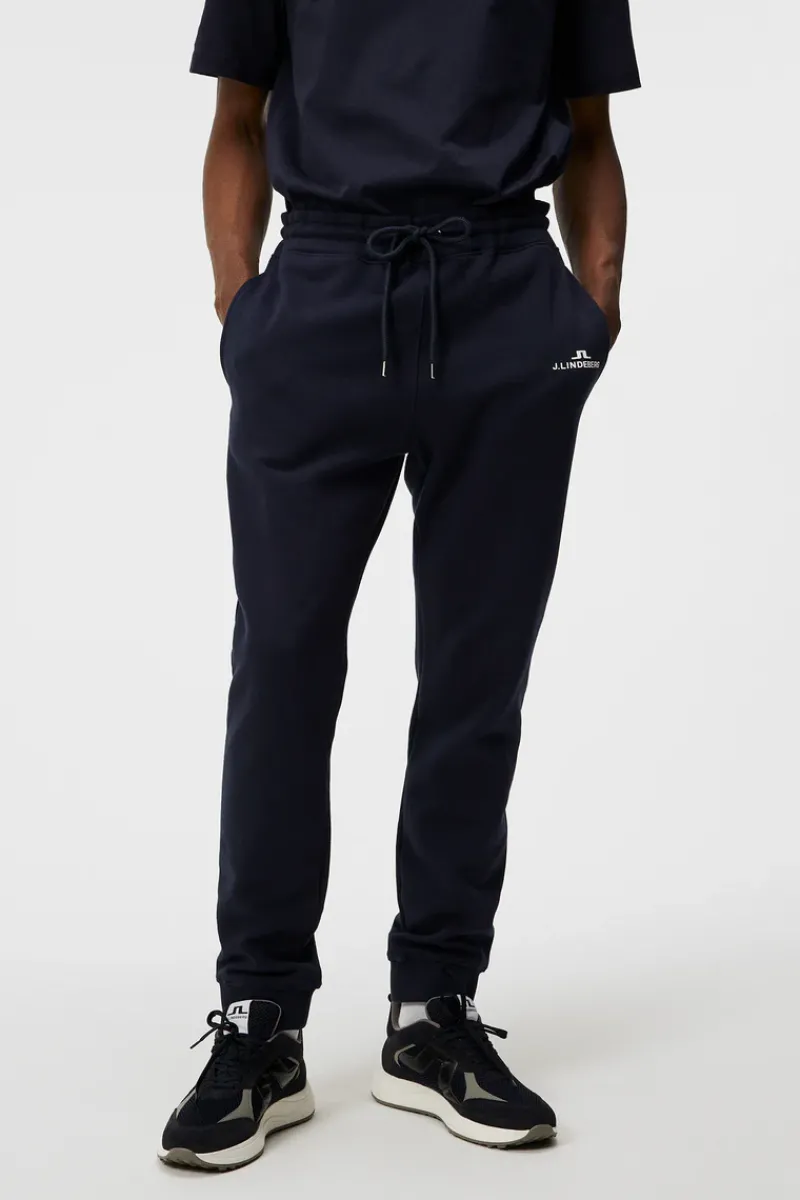 Alpha Pant|J.Lindeberg Sale