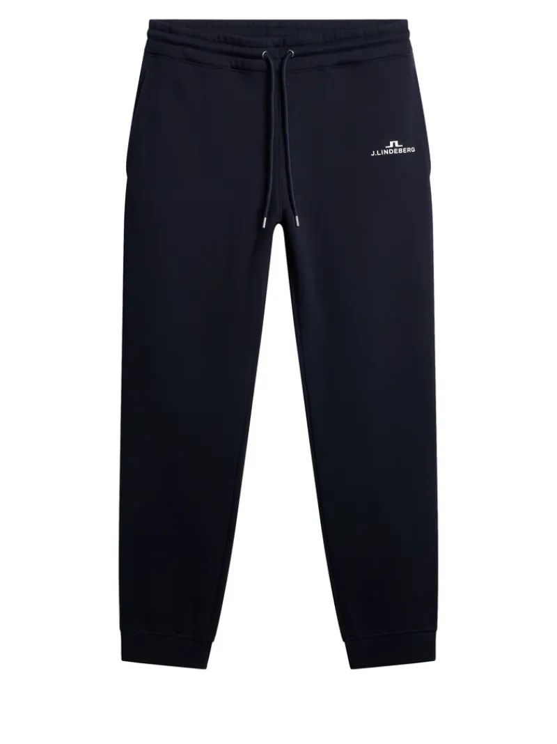 Alpha Pant|J.Lindeberg Sale