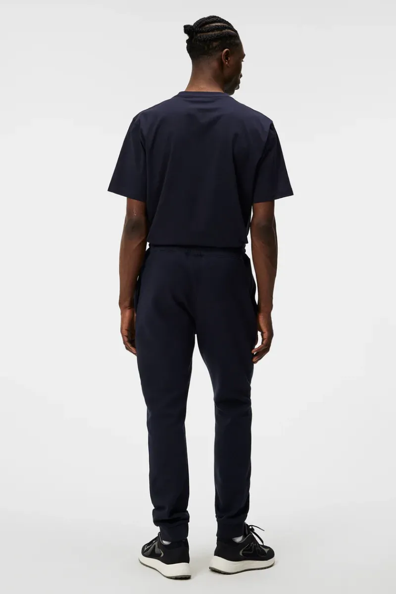 Alpha Pant|J.Lindeberg Sale