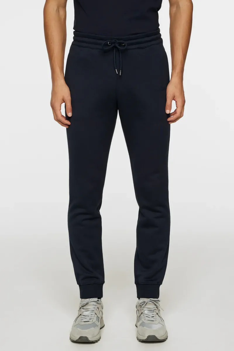 Alpha Pant|J.Lindeberg Online