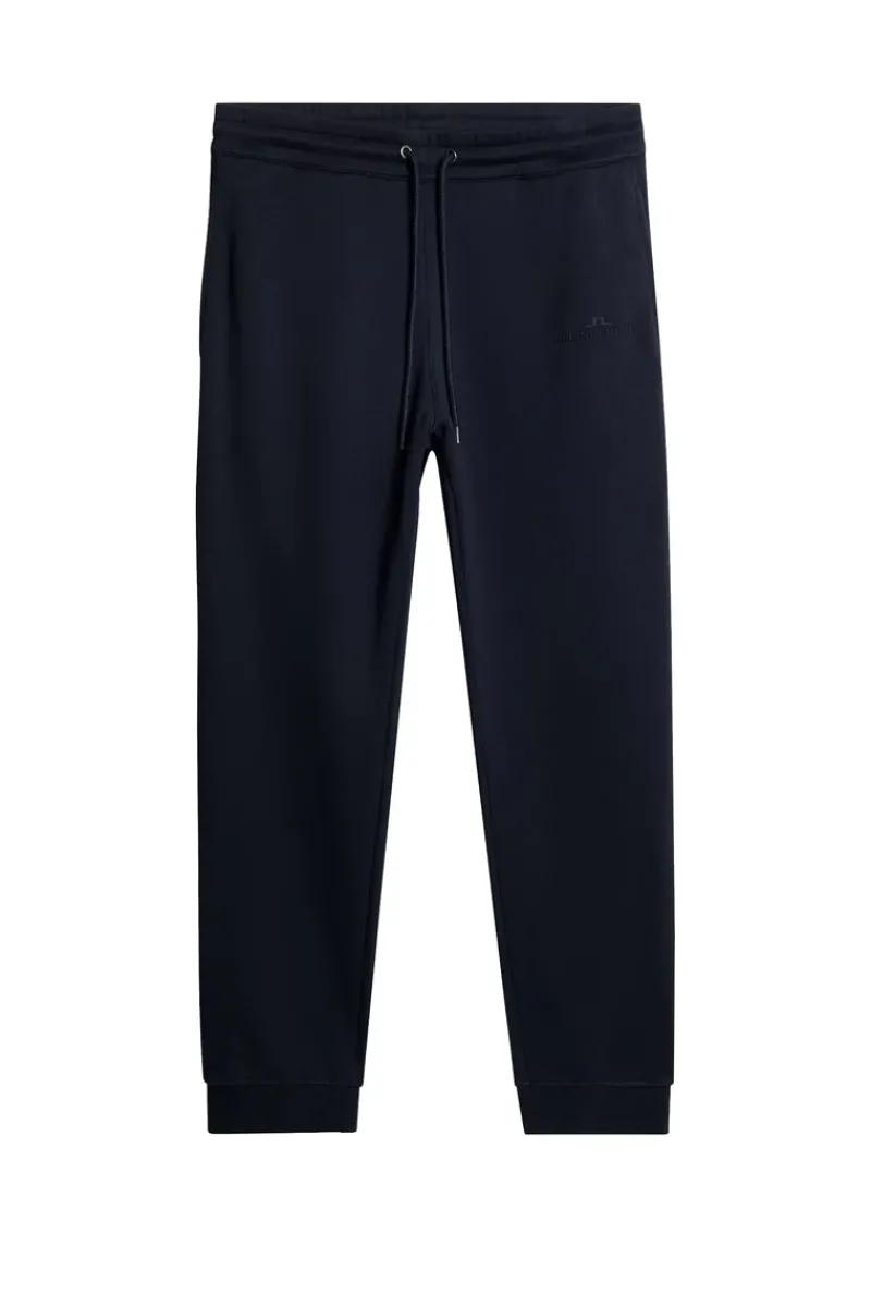 Alpha Pant|J.Lindeberg Online