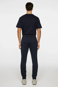 Alpha Pant|J.Lindeberg Online