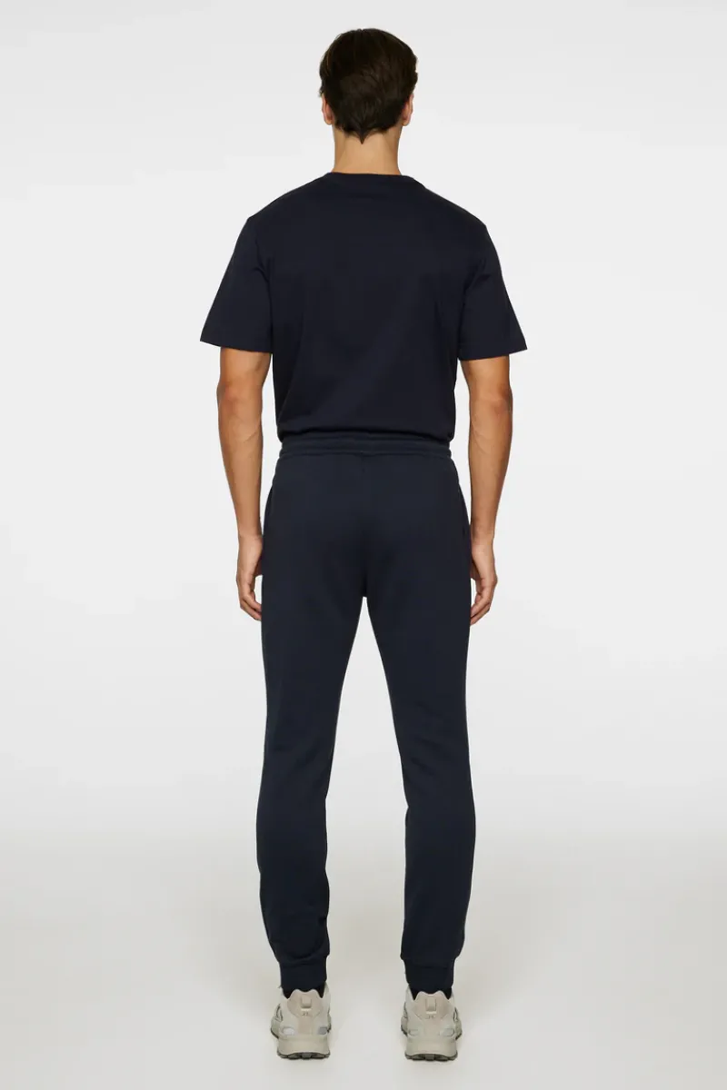 Alpha Pant|J.Lindeberg Online