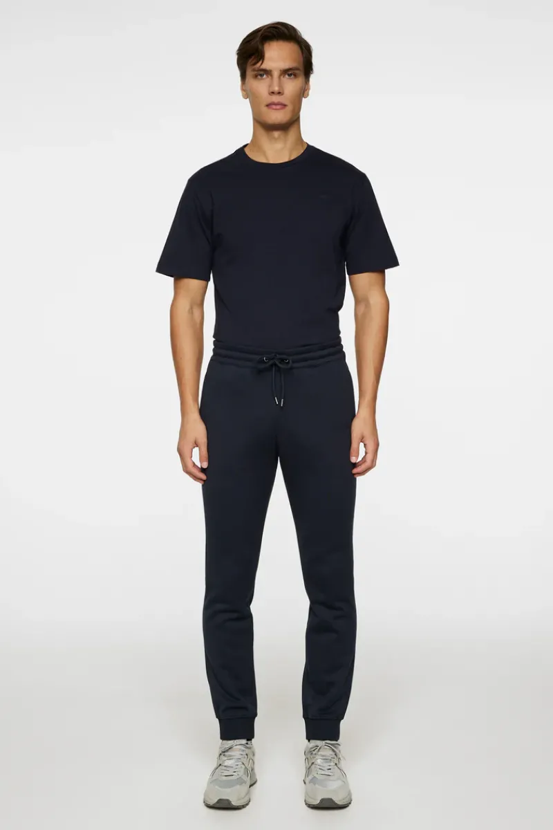 Alpha Pant|J.Lindeberg Online