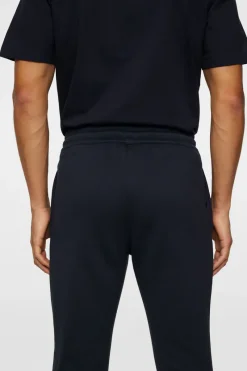 Alpha Pant|J.Lindeberg Online