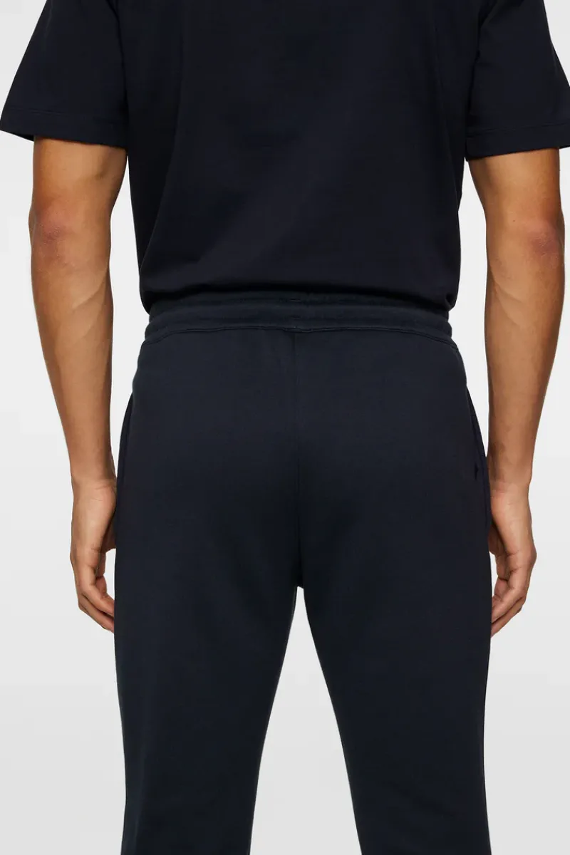 Alpha Pant|J.Lindeberg Online