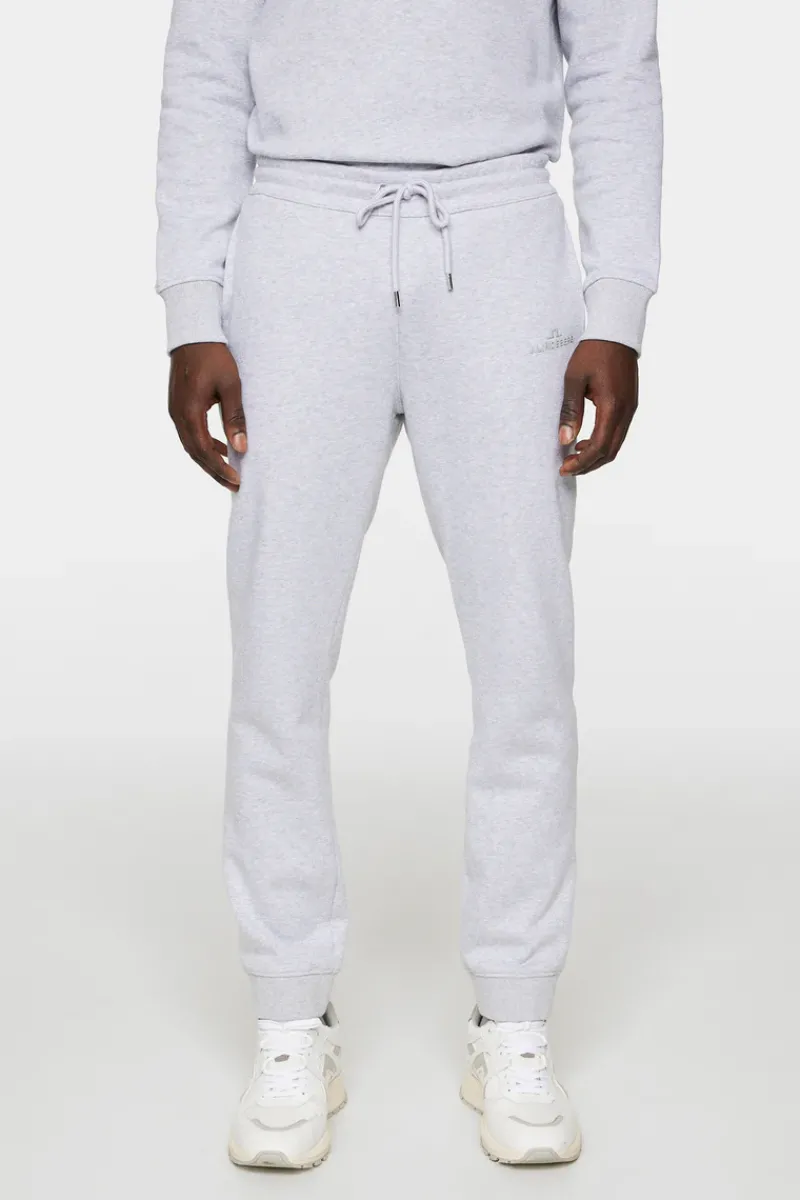 Alpha Pant|J.Lindeberg Hot
