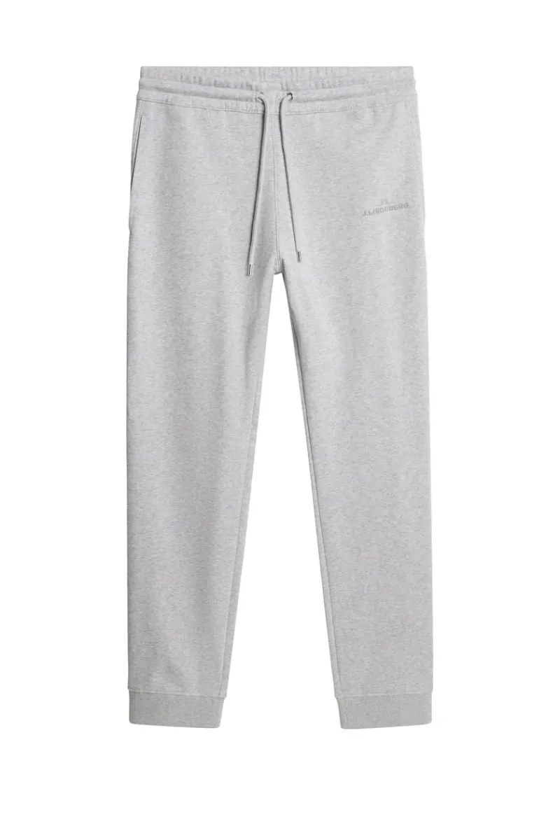 Alpha Pant|J.Lindeberg Hot