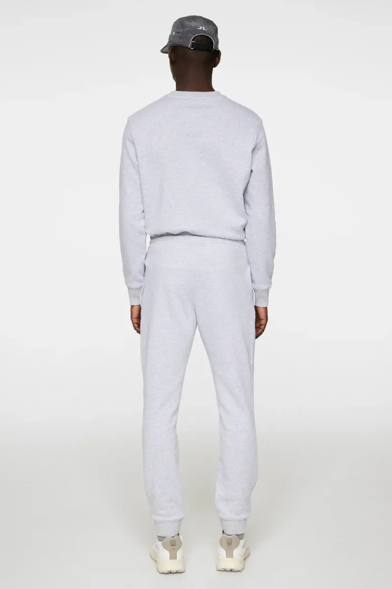 Alpha Pant|J.Lindeberg Hot