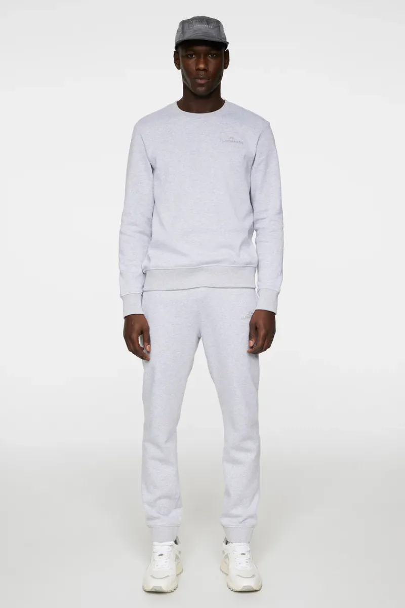 Alpha Pant|J.Lindeberg Hot