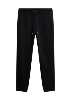 Alpha Pant|J.Lindeberg Sale