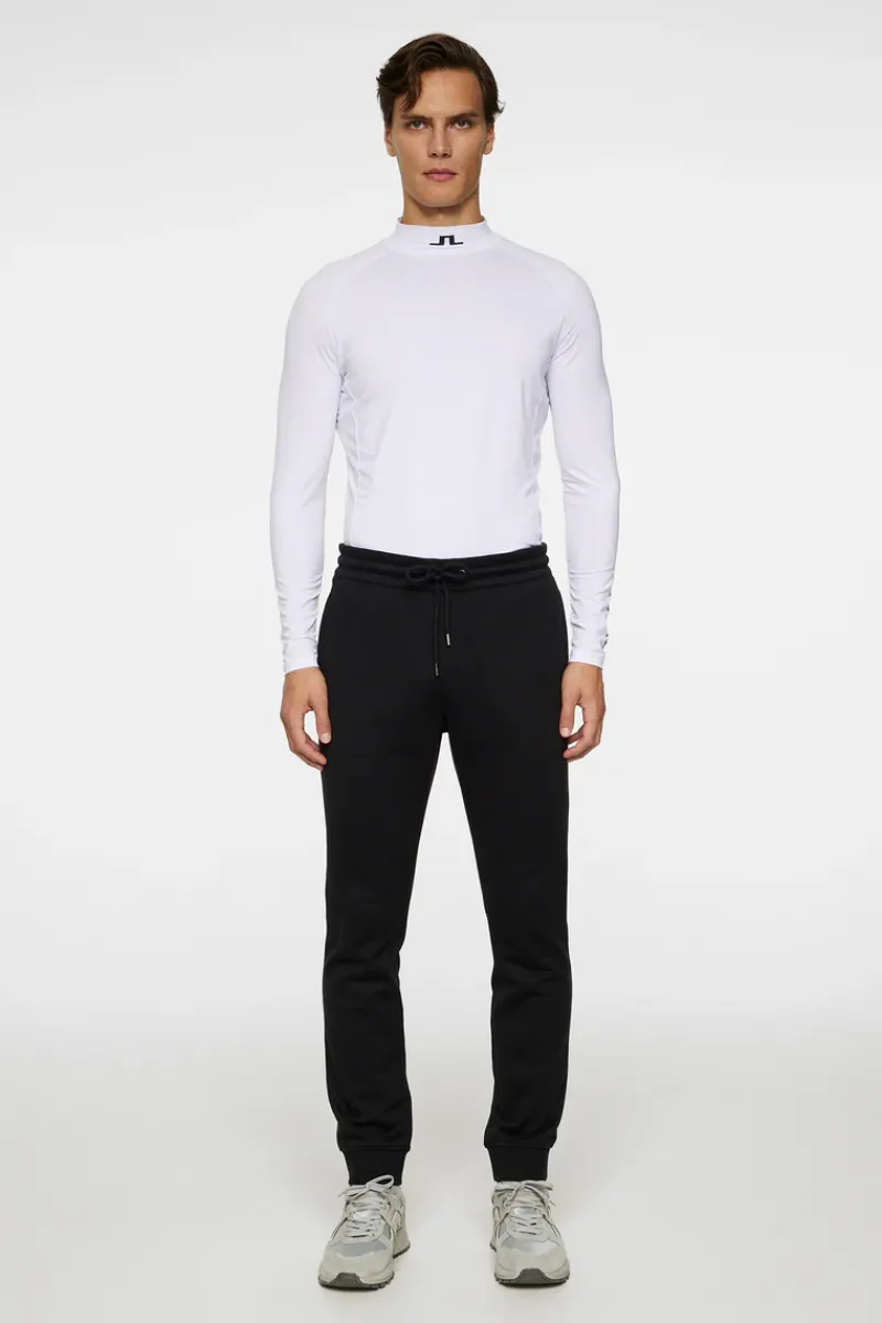 Alpha Pant|J.Lindeberg Sale