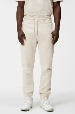 Alpha Pant|J.Lindeberg Clearance