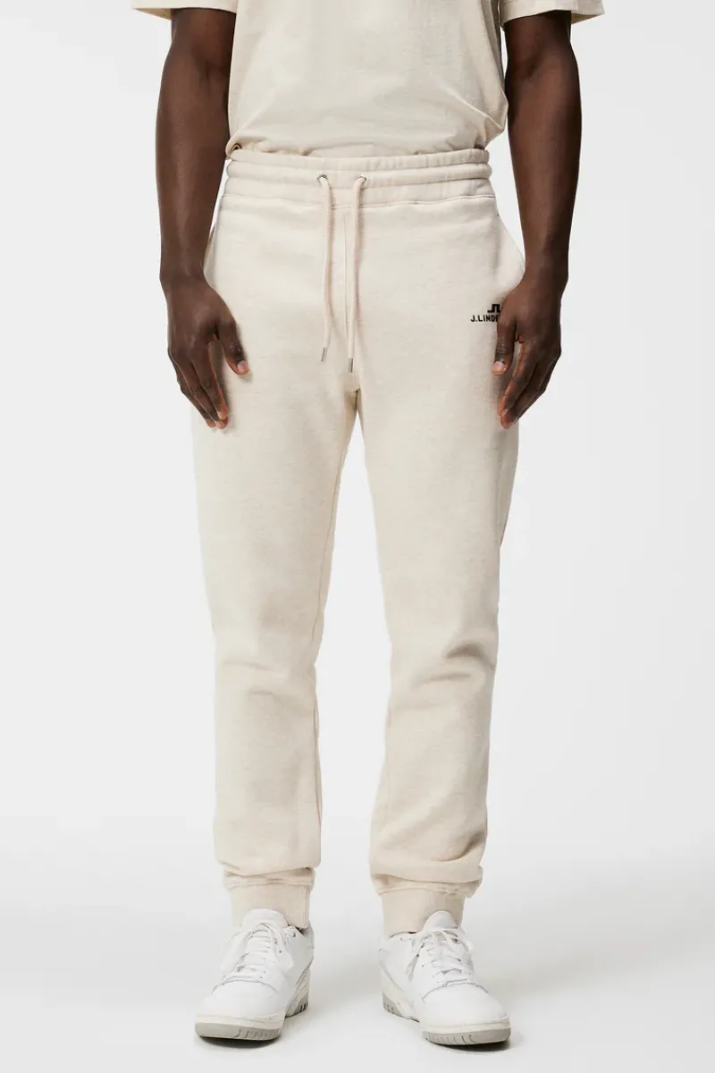 Alpha Pant|J.Lindeberg Clearance