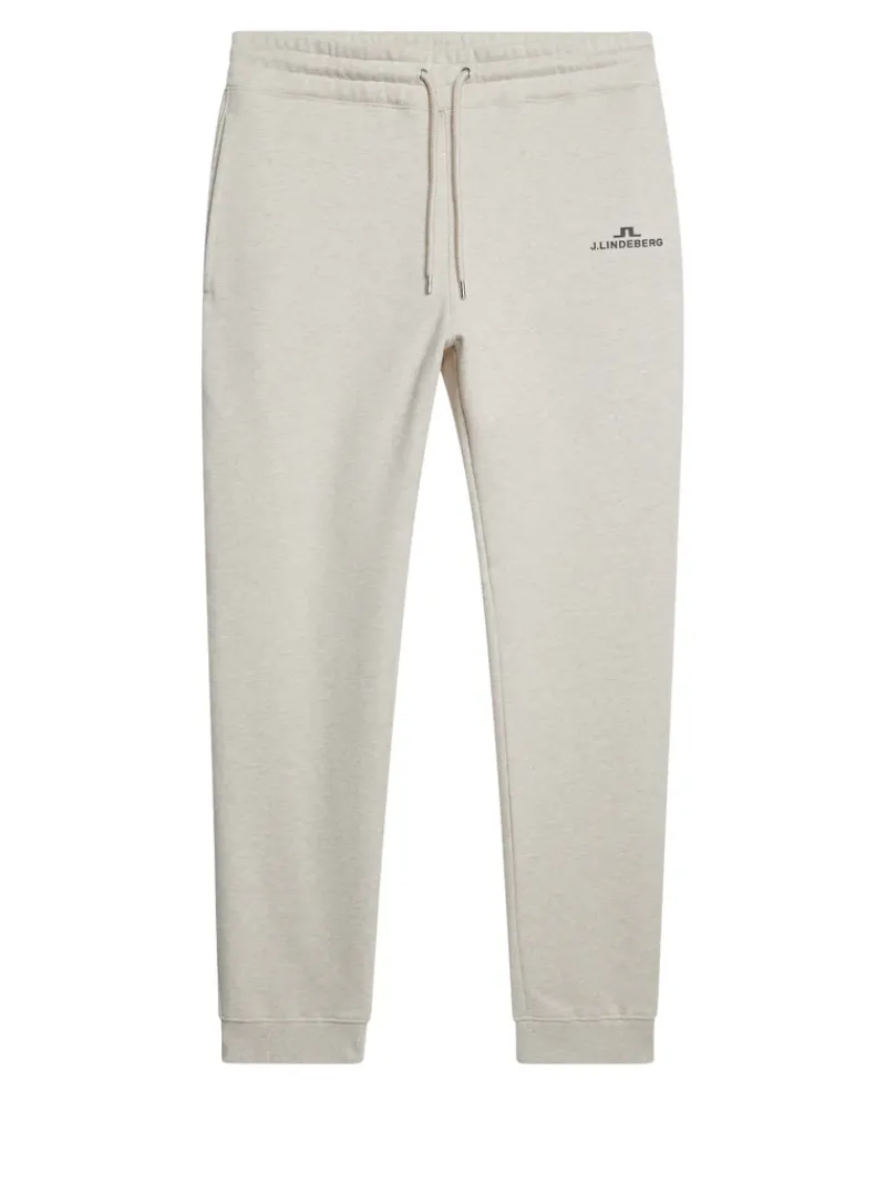 Alpha Pant|J.Lindeberg Clearance