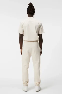 Alpha Pant|J.Lindeberg Clearance