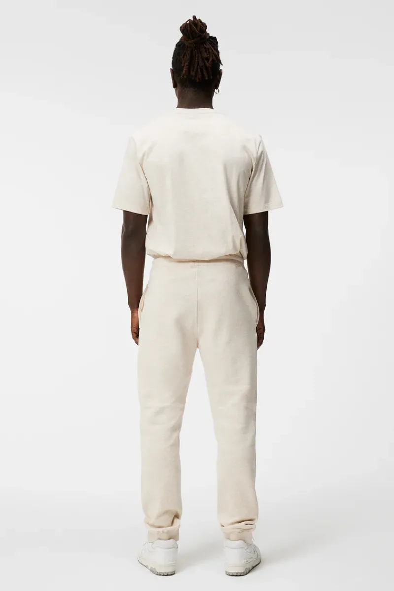 Alpha Pant|J.Lindeberg Clearance