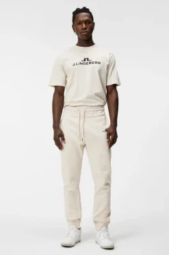 Alpha Pant|J.Lindeberg Clearance