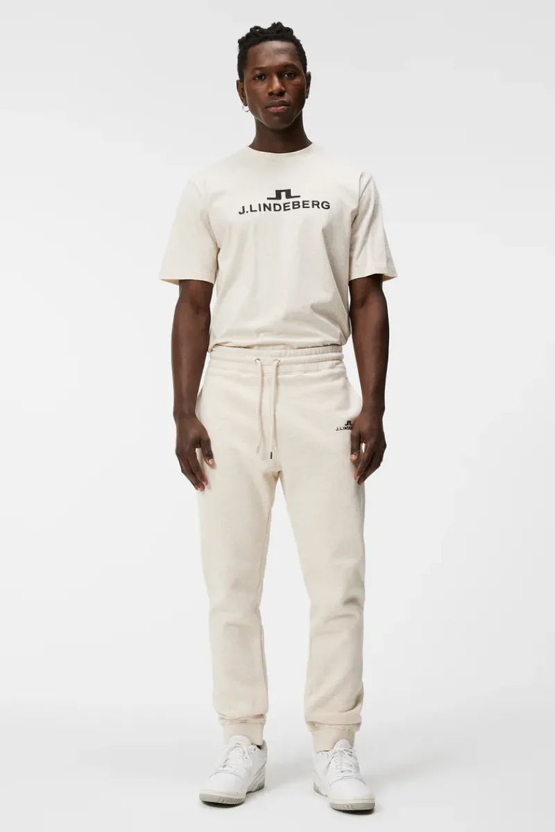 Alpha Pant|J.Lindeberg Clearance