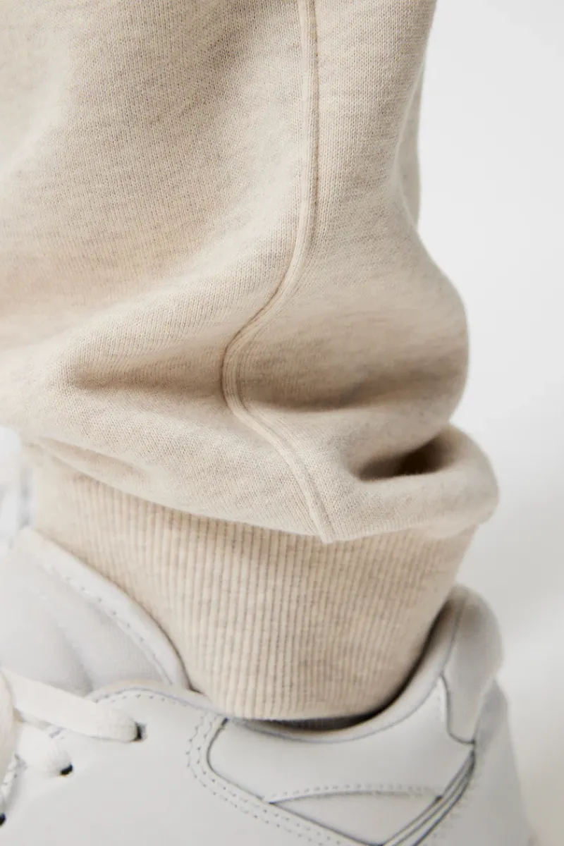 Alpha Pant|J.Lindeberg Clearance