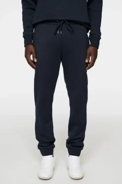 Alpha Sweatpant|J.Lindeberg Clearance
