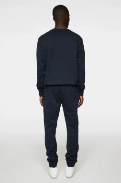 Alpha Sweatpant|J.Lindeberg Clearance