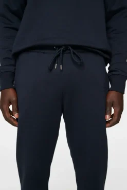 Alpha Sweatpant|J.Lindeberg Clearance